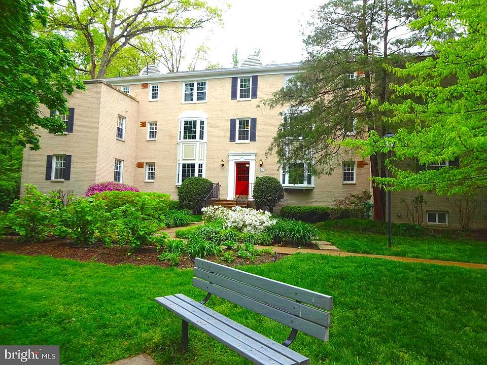 1st image of 704 S Arlington Mill Dr #17101