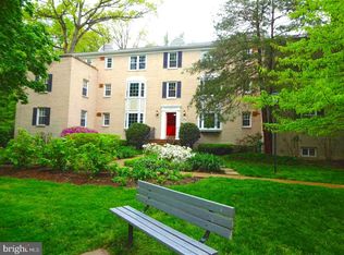704 S Arlington Mill Dr #17101, Arlington, VA 22204