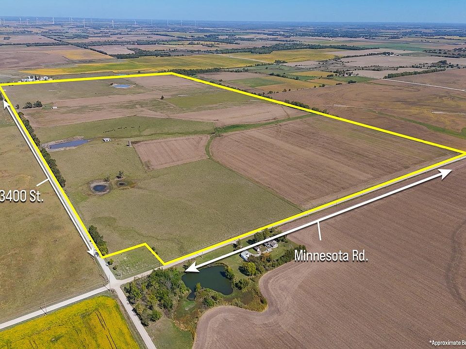 1st image of 311/ACRE S 3400th St
