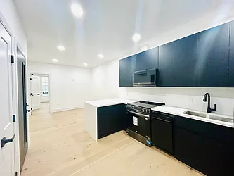 Rented by GROOME REALTY LLC