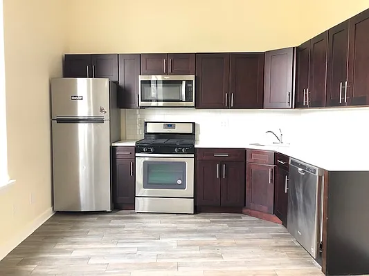 Rented by Lang Realty LLC | media 19