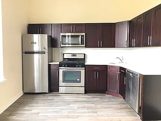 Rented by Lang Realty LLC