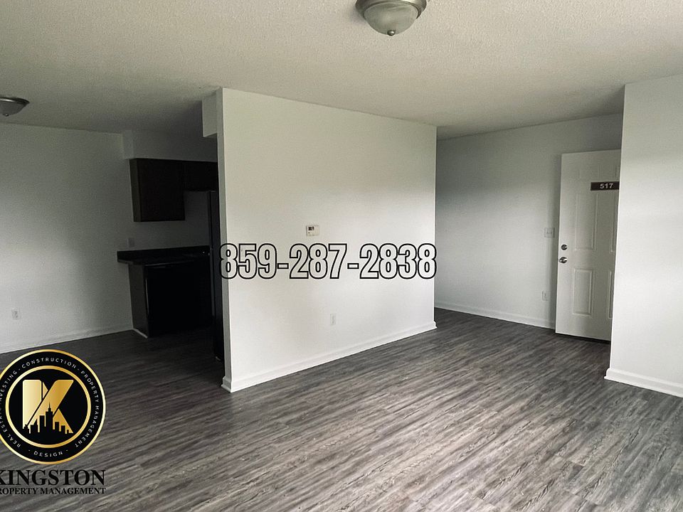 2nd image of 200 N Hill N Dale St APT 517