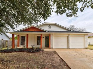 11832 Tobler Trl, Austin, TX 78753