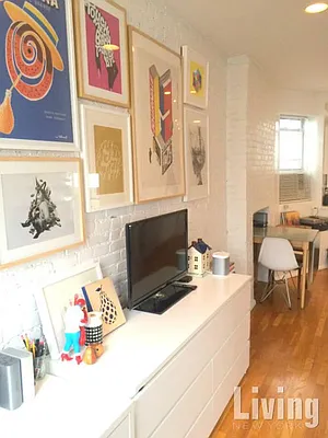 Rented by Living New York | media 14