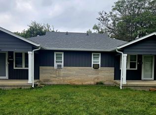 230 N Mill St #230, Plainfield, IN 46168