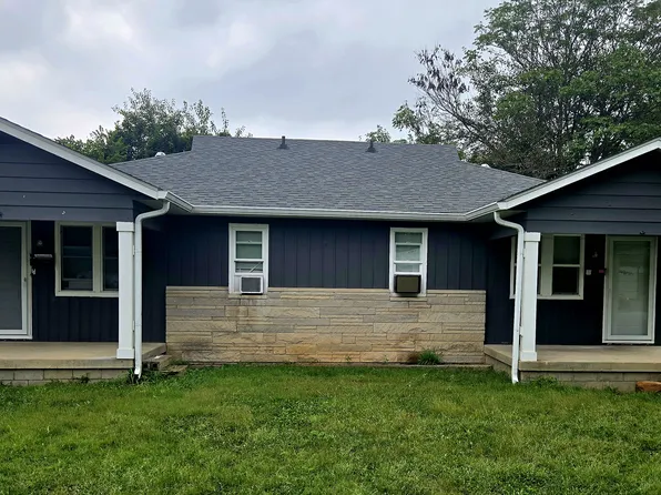 230 N Mill St #230, Plainfield, IN 46168