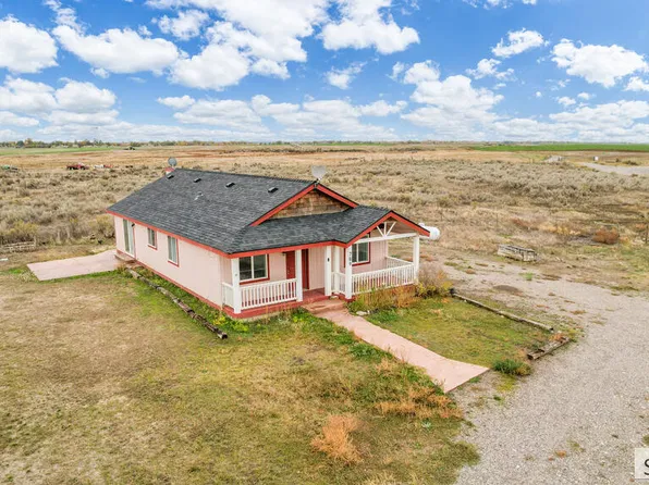 789 S 1400 W, Pingree, ID 83262