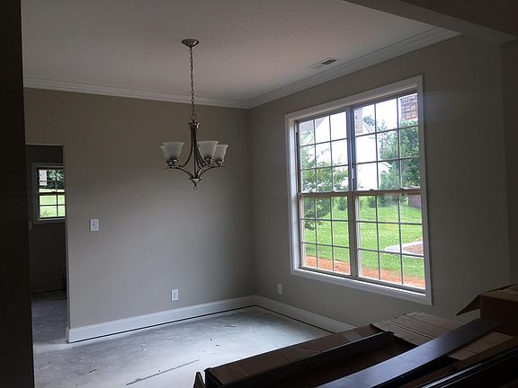 2nd image of 6309 Ridgewalk Ln Lot 52
