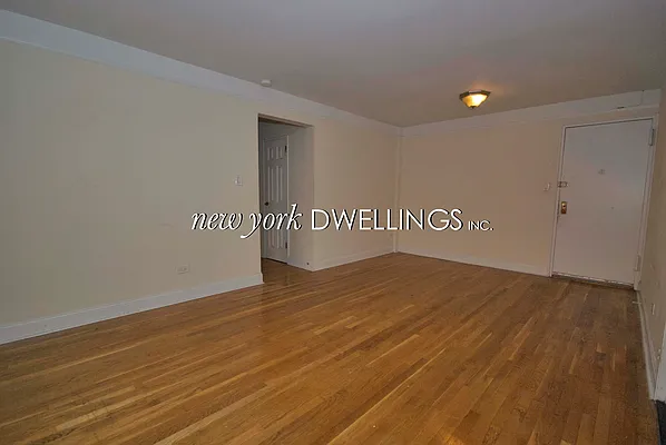 Rented by New York Dwellings LLC | media 17