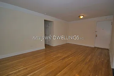 Rented by New York Dwellings LLC