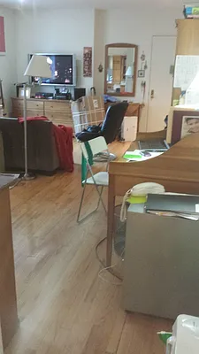 Rented by (Legacy) NY Quality Living Uptown | media 13