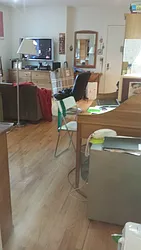 Rented by (Legacy) NY Quality Living Uptown