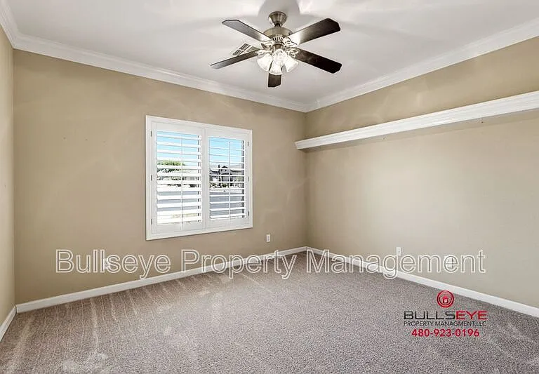 2927 W Plum Hollow Dr — Photo 20