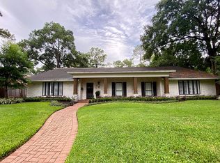 12406 Broken Bough Dr, Houston, TX 77024