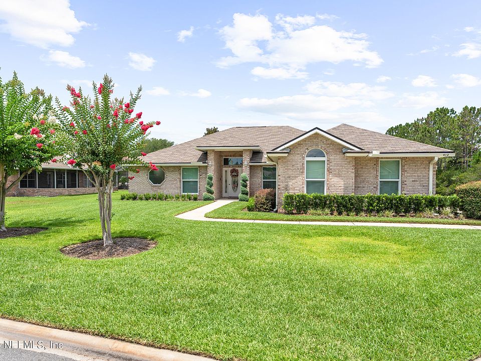 1st image of 412 SWEET JASMINE Way