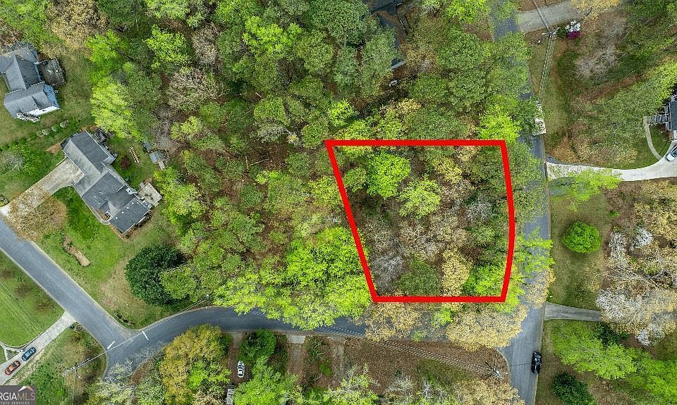 1st image of 307 Chattahoochee Way