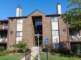 40 Woodland Hills Dr SUITE 10, Southgate, KY 41071