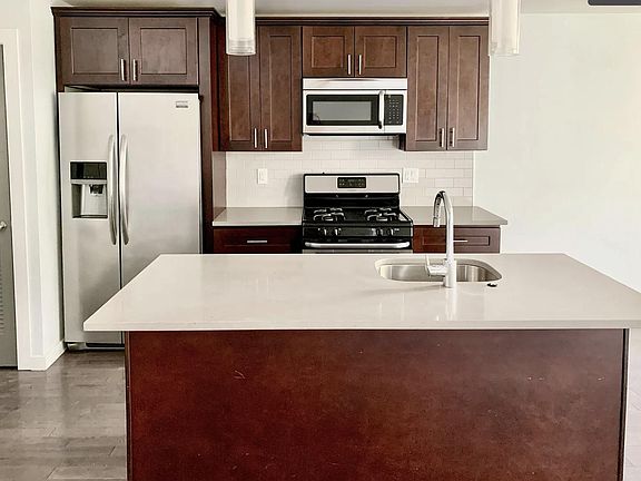 3rd image of 1336 N 7th St #2R