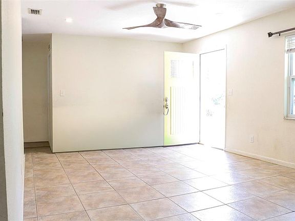 4th image of (Undisclosed Address)