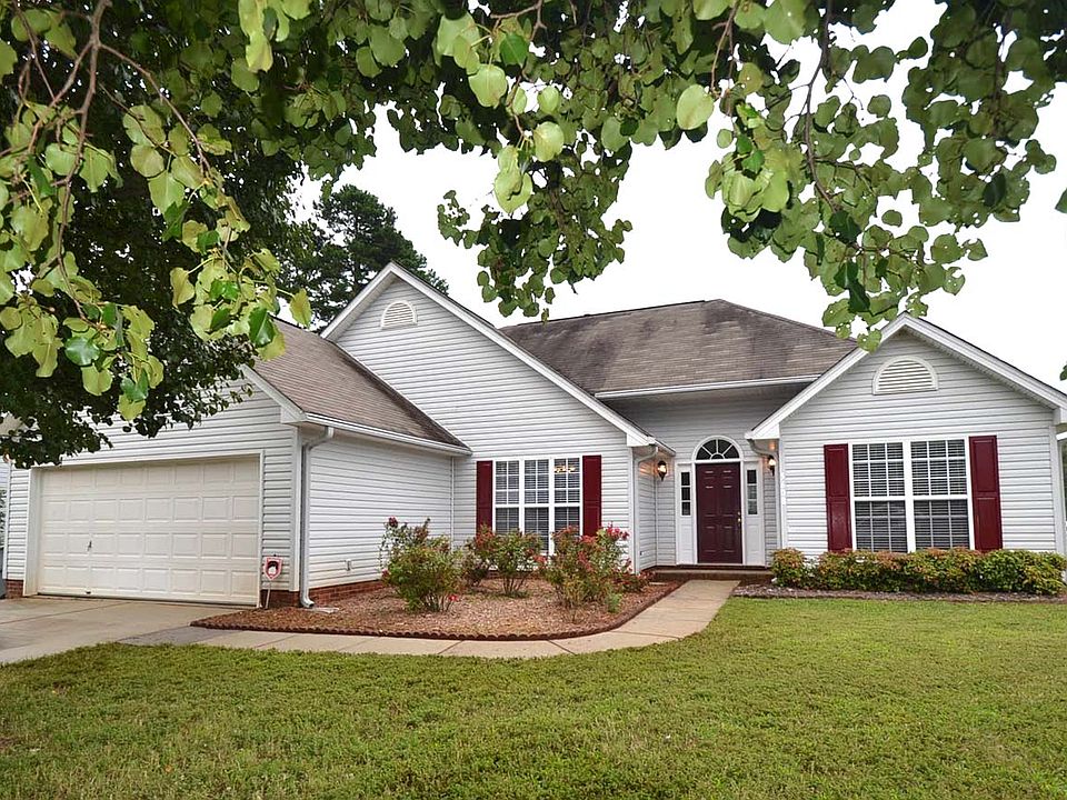 1st image of 5608 Hedgecrest Pl