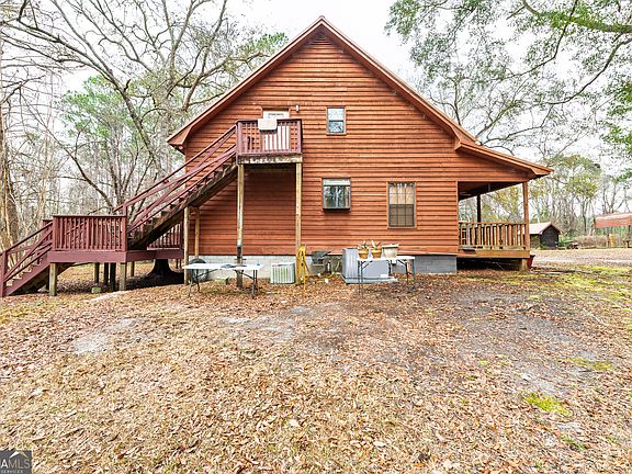 4th image of 1670 Beaver Dam Rd