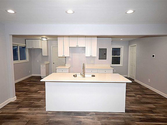 2nd image of 1027 Ditmas Ave