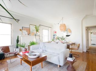 349 N Genesee Ave UNIT 4, Los Angeles, CA 90036
