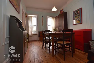 Rented by Sidewalk Realty LLC