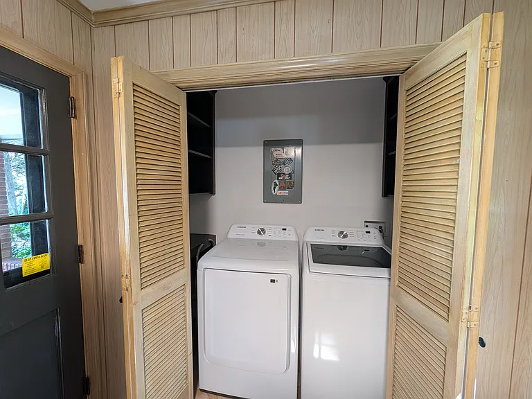 103 Abingdon Cir — Photo 20