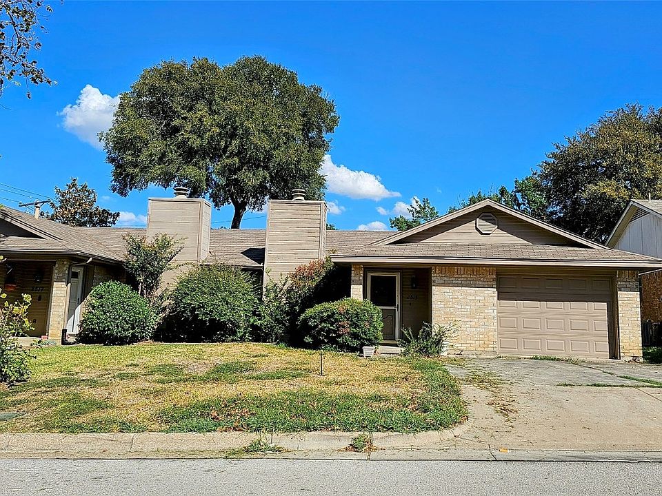 1st image of 2515 Oak Leaf Dr
