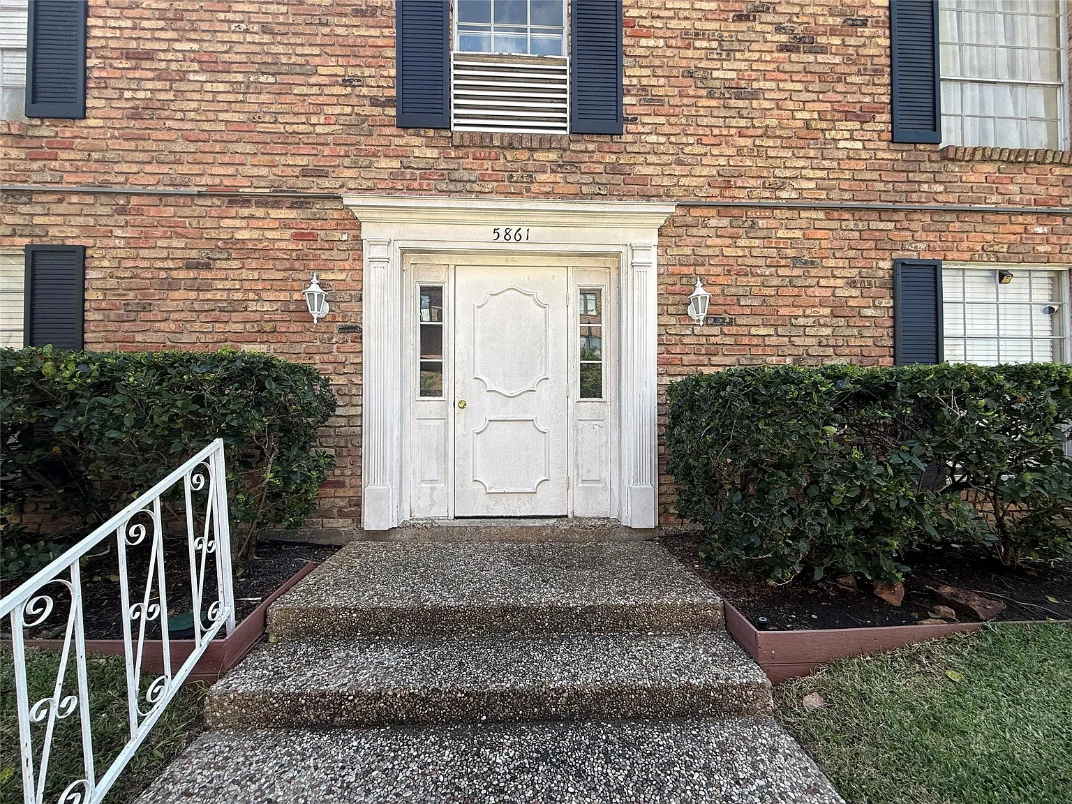 1 bed, 1.0 bath, 630 sqft, $1,250 — Photo 1