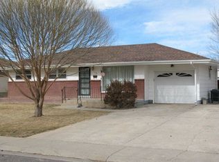 65 Duke St, Pueblo, CO 81005