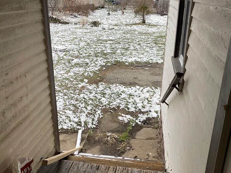 58 Jericho Rd #60 — Photo 12