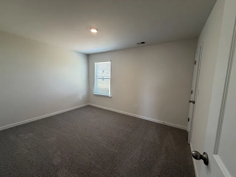 270 Mary Locke Way — Photo 11