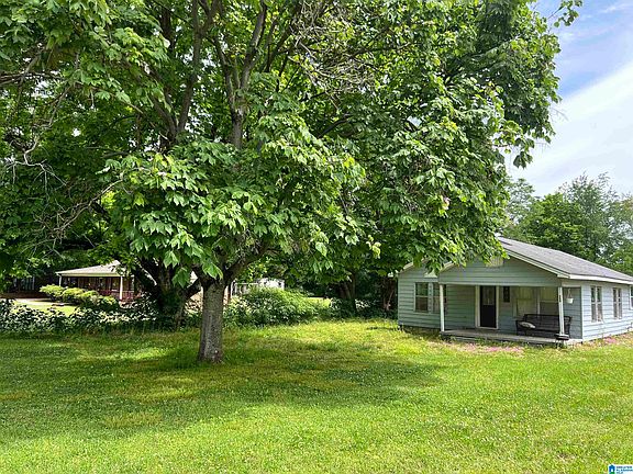 2nd image of 700 Sadler Ave