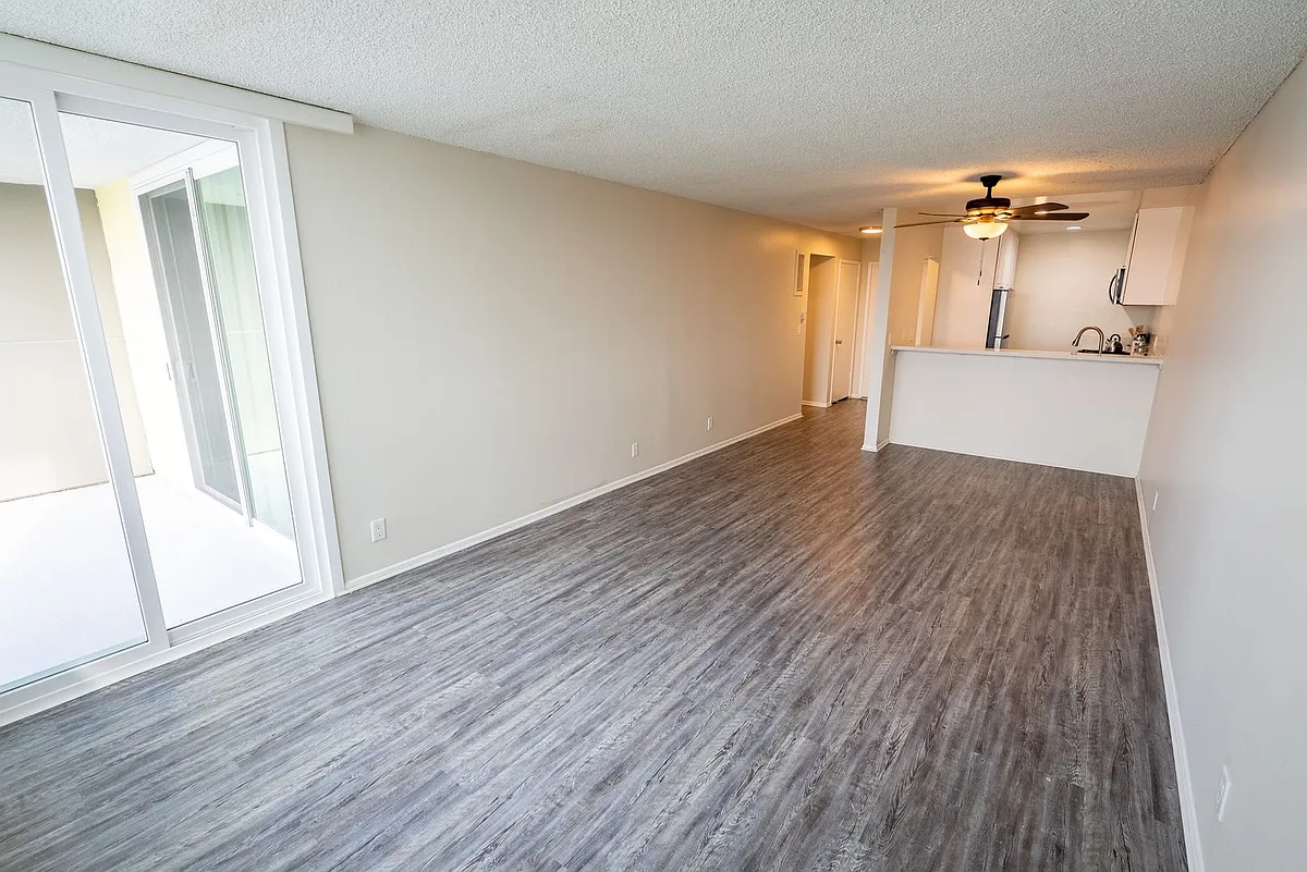 Floor plan 4240301