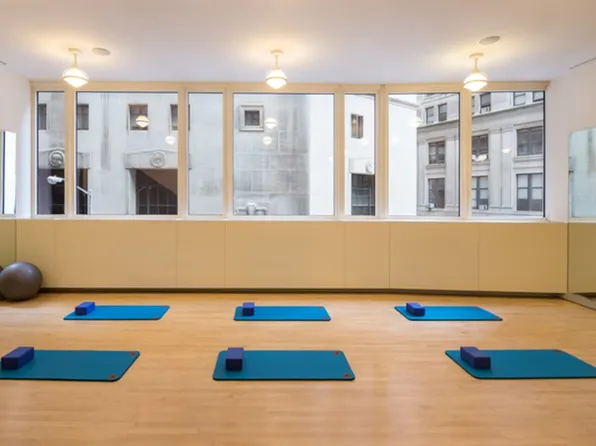 15 William Street image 37 of 37