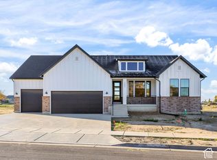 451 N 2625 W #108, West Point, UT 84015
