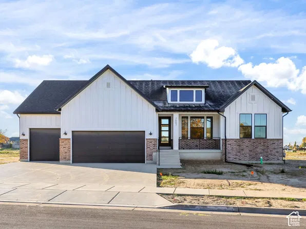 451 N 2625 W #108, West Point, UT 84015