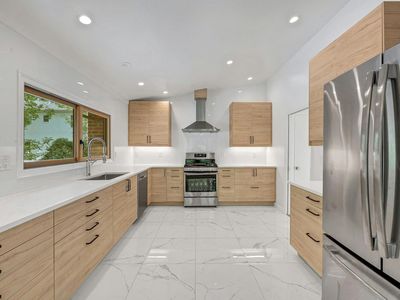 134 Highland Rd, Scarsdale, NY, 10583