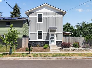 211 Ethel St, Oregon City, OR 97045