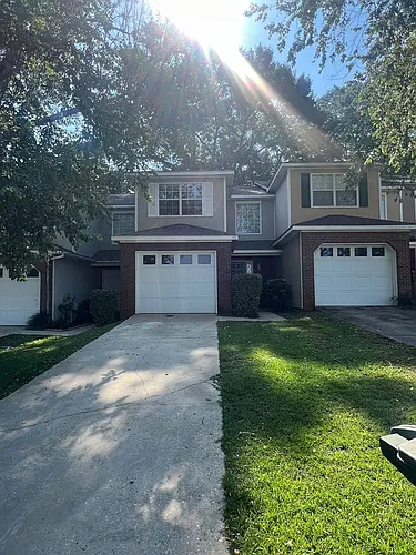 176 Woodmere Dr Photo 1