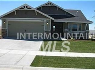 12227 Kempshire, Star, ID 83669