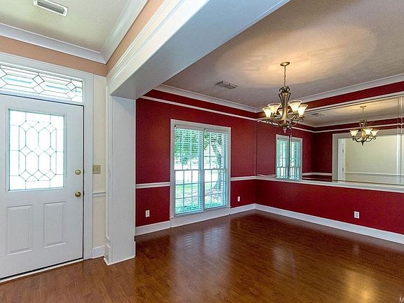 2nd image of 2117 Sagewood Dr