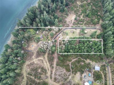 0 E Camden Way, Shelton, WA, 98584