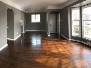 1571 Sheffield Rd, Birmingham, MI 48009