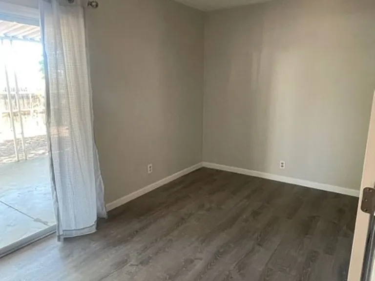 2675 S Sunset Dr — Photo 10