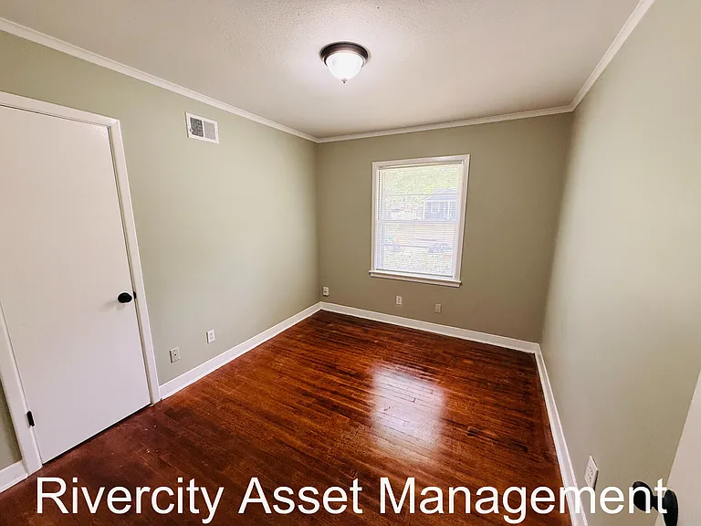 4223 Cherrydale Rd — Photo 9
