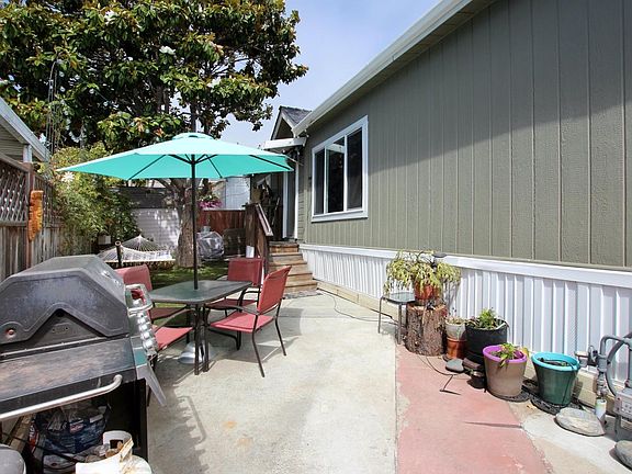 5th image of 220 Mar Vista Dr Space 23